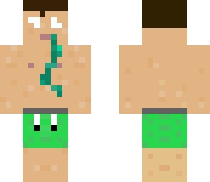 sexy boy