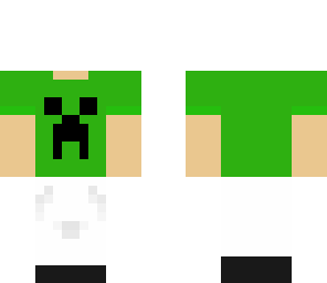 headless man3