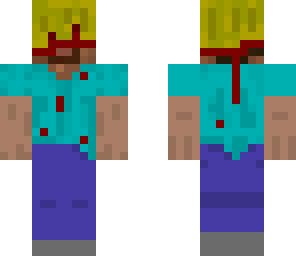 melon head