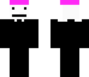 bob