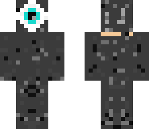 cyclops