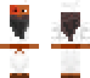 egyptan