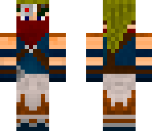jak