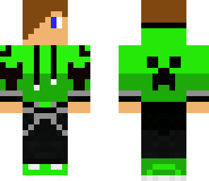 sweden guy green