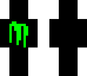 monster energy drink