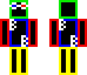 bb12341