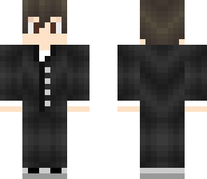 ethan
