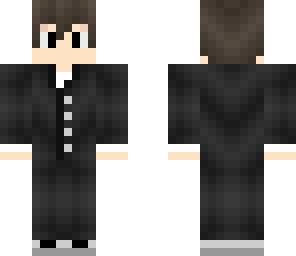 ethan