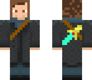 sercher