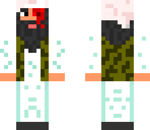osama