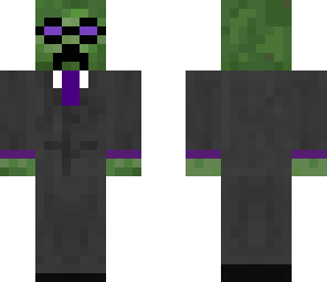 undead agent
