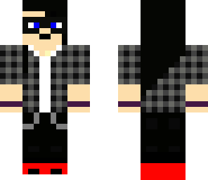 skrillex