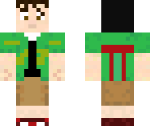 tobygames fan me haz on