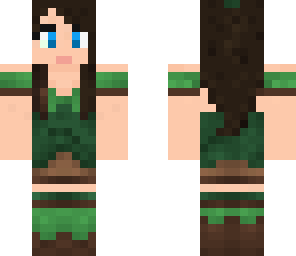archer