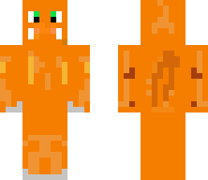 amber
