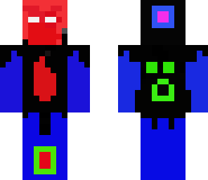 rockbrine