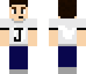 skin do dogmen