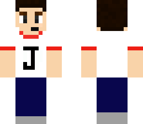 nova skin