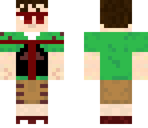 evan cooler tobygames fan this is me thats all