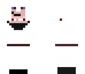 assasin