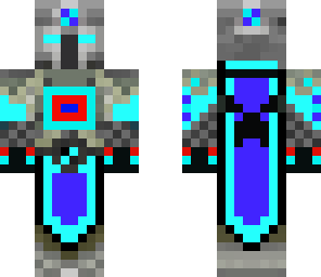 diamond target