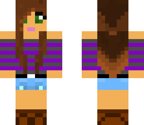 made for xeoin