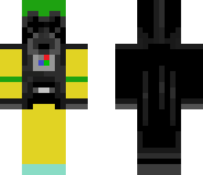 darth colour