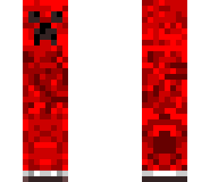 infino creeper thingy