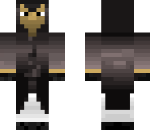 dark assassin
