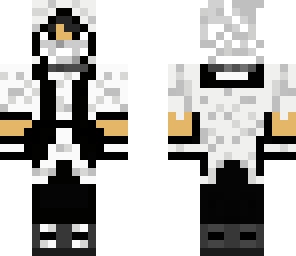 assassin