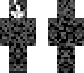 lost player\'s soul