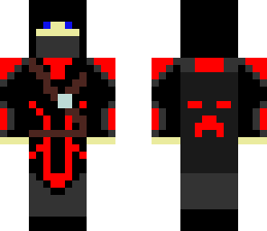 master assassin