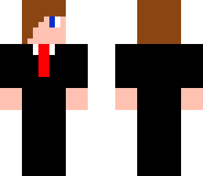 the mojo skin