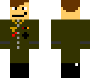 kyle 