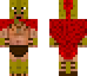 leonidas