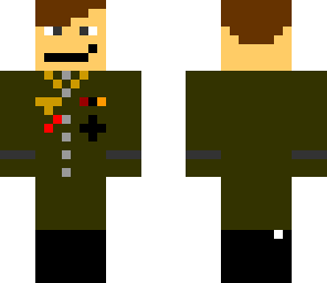 kyles skin redo