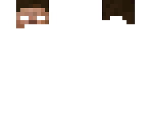 herobrine ghost