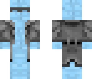 agentbluestone
