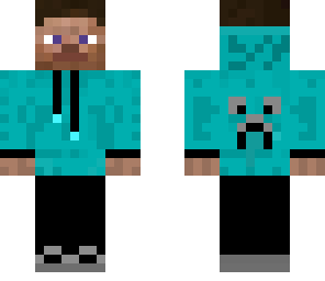 steve