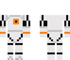portal 2 p-body