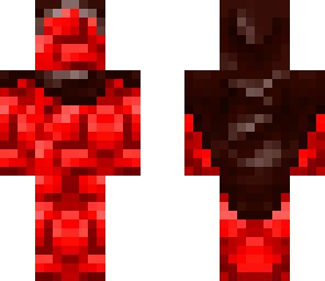 redcobble