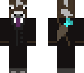 classycow-archer