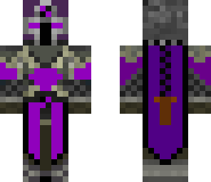 ender king