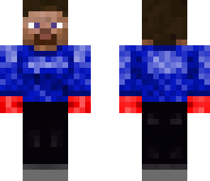 boxer