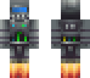 bebopvox edited