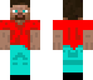 anti-steve
