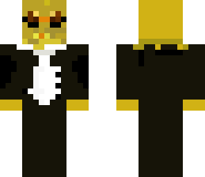 fbi guy