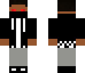wolf man start transformation