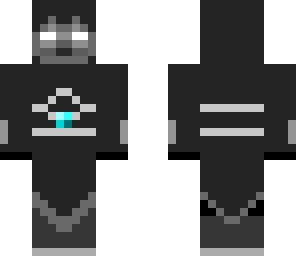 enderbrine