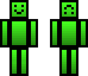 4 face